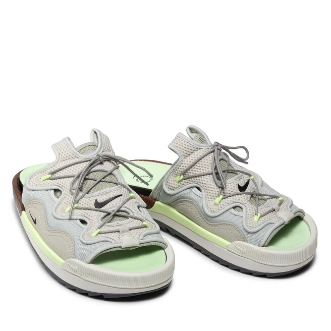 Šlepetės Nike Offline 2.0 CZ0332 002 