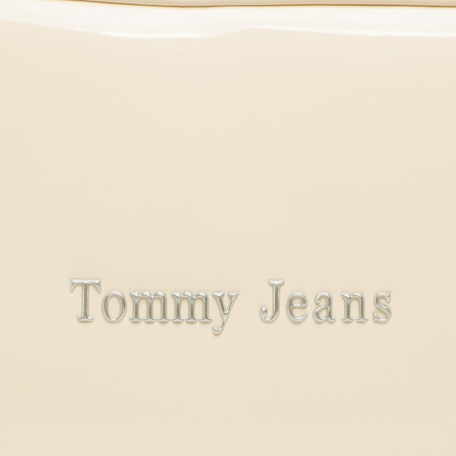Tommy Jeans Kabelka Tommy Jeans Tjw Must Camera AW0AW14955 ZQE