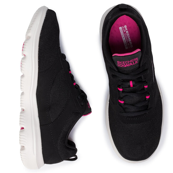 Skechers 15734 top