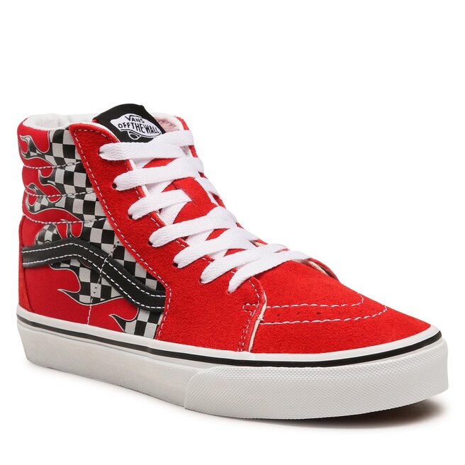 Hi checker best sale