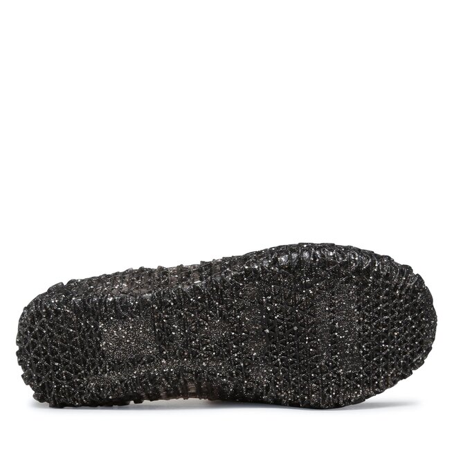 Melissa Балеринки Melissa Mini Melissa Campana Papel Inf 32996 Glitter AJ839