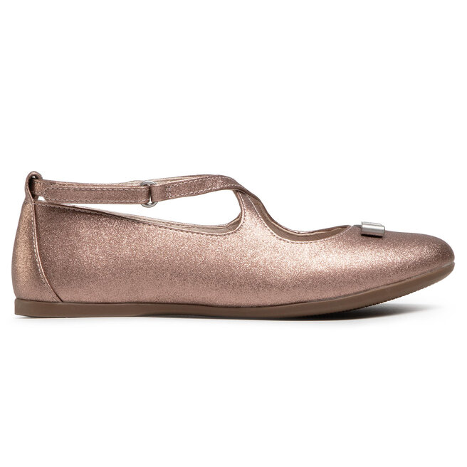 Mayoral Balerini Mayoral 46117 Rosa 92