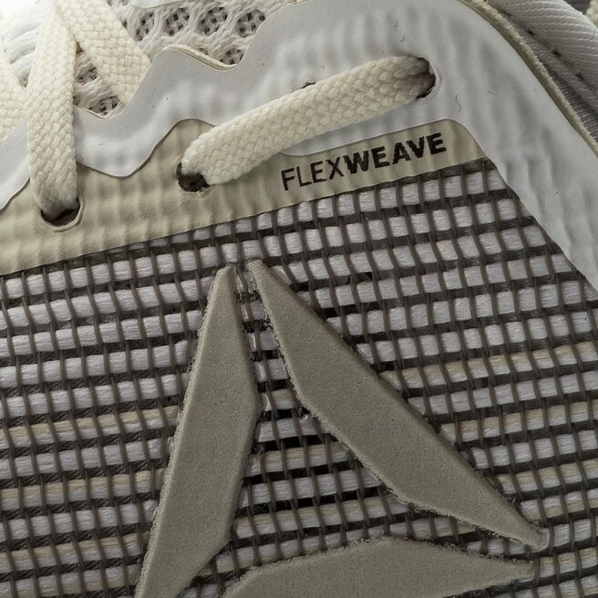 Reebok nano 8 enfant argent store