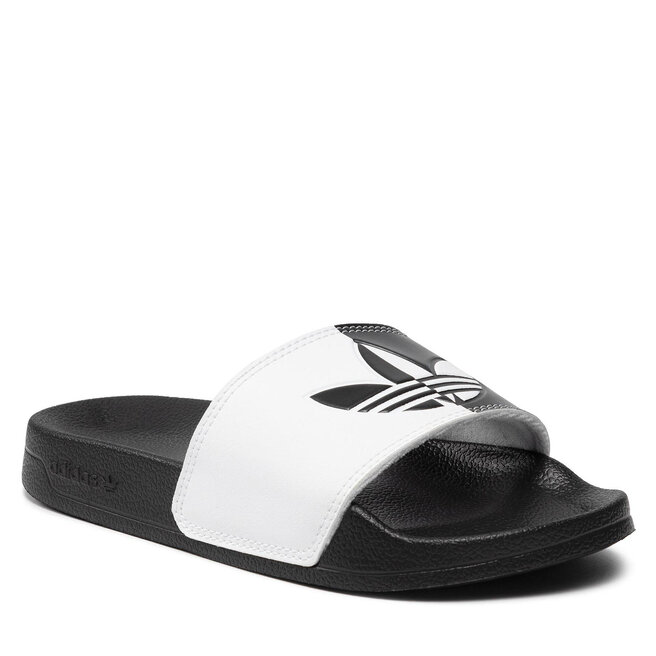adidas adilette lite