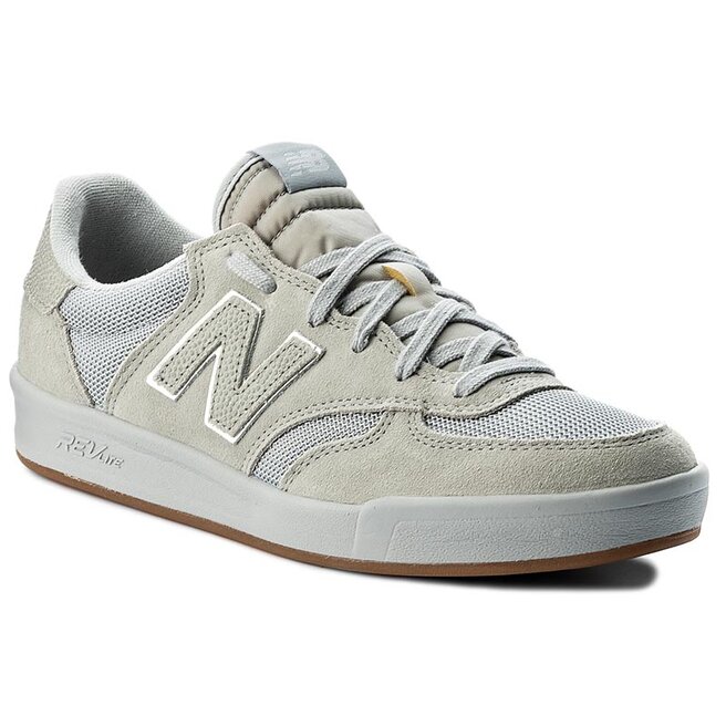 New balance 300 lifestyle shoes store