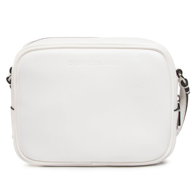 Bolso Calvin Klein Jeans Camera Bag K60K607202 YAF zapatos.es