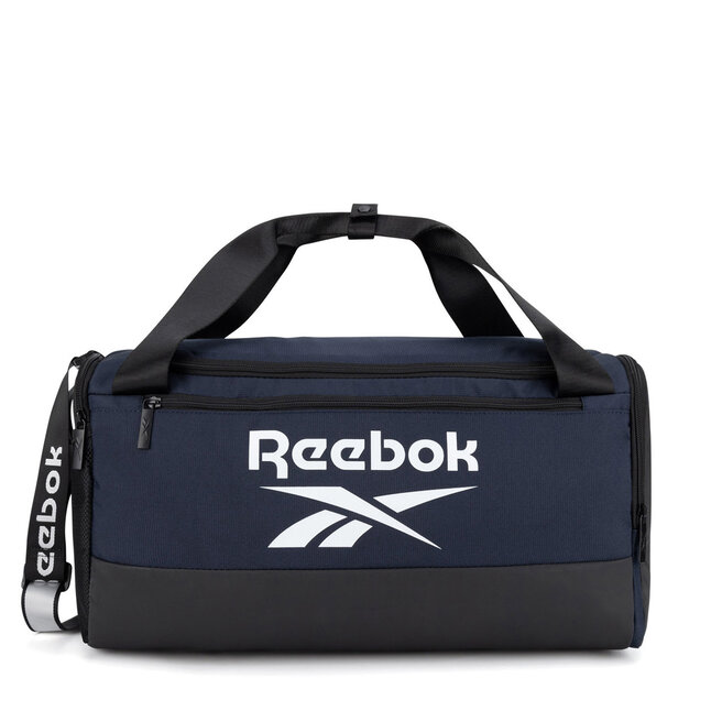 Torba Reebok - Granatowy