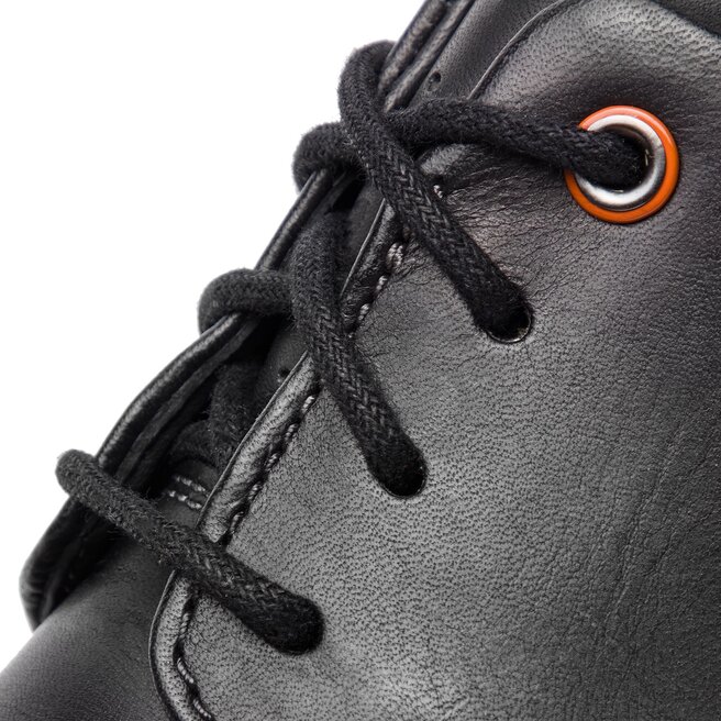 clarks un voyage
