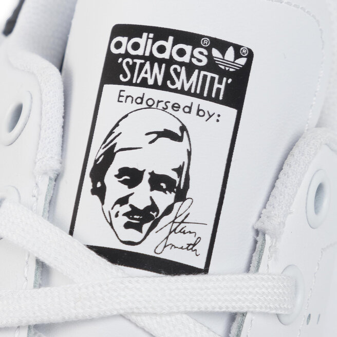 Adidas stan smith j best sale ee7570