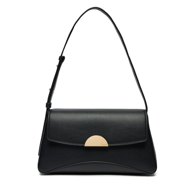 Torebka DKNY Luna - Czarny
