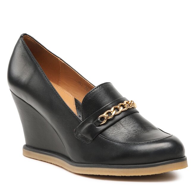 Pantofi Libero 2580 8