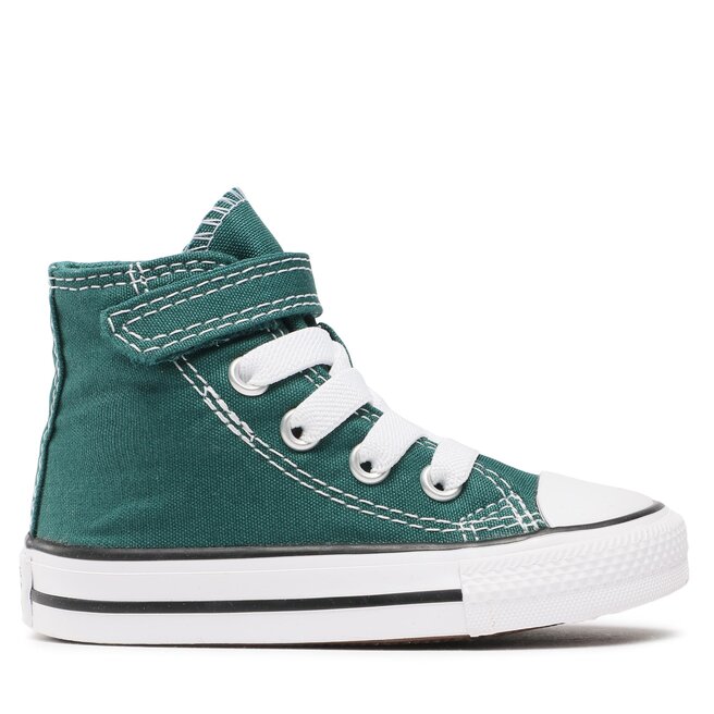 Sneakers aus Stoff Converse Chuck Taylor All Star 1V A06134C