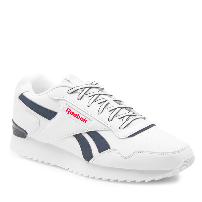 Reebok ripple deals