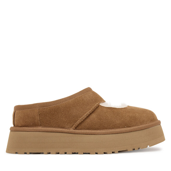 Kobiece śniegowce Ugg