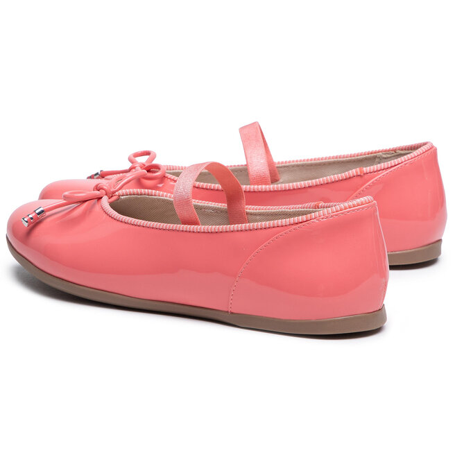 Mayoral Balerini Mayoral 45253 Coral 83