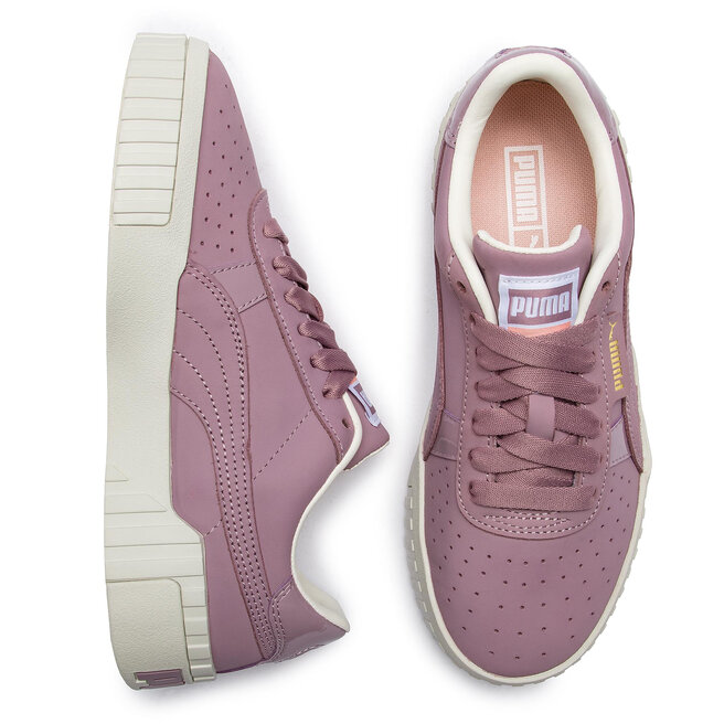 Puma cali elderberry hotsell