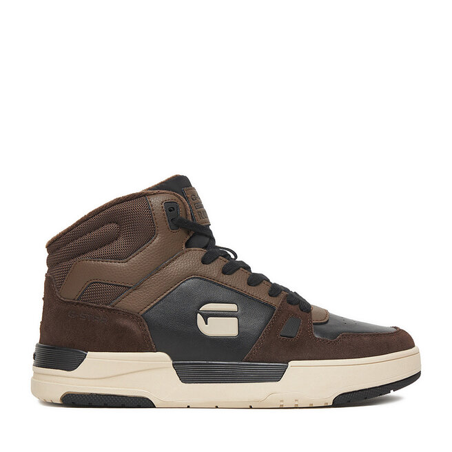 Męskie sneakersy G-Star Raw