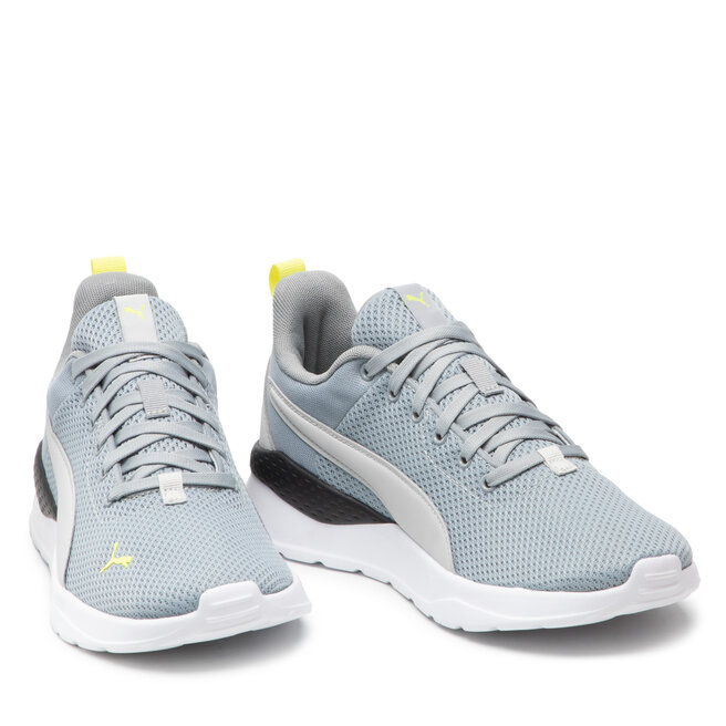 Puma lite shoes deals
