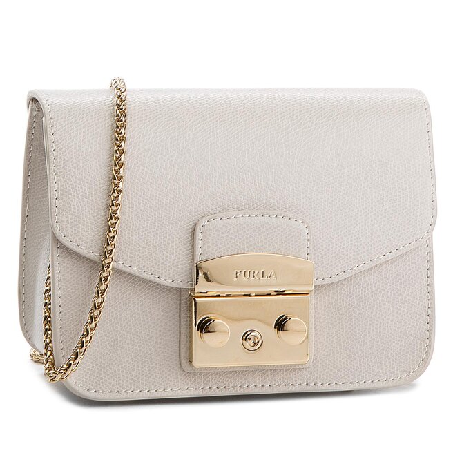 Furla clearance metropolis perla