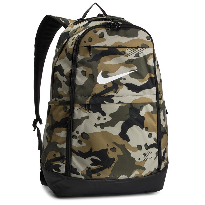 Nike ba5893 best sale