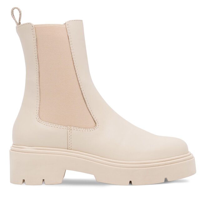 Kobiece sztyblety GINO ROSSI