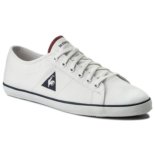 Le coq shop sportif slimset
