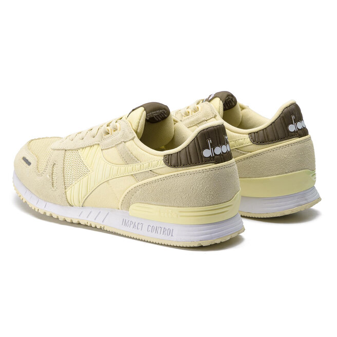 Diadora titan colombo clearance