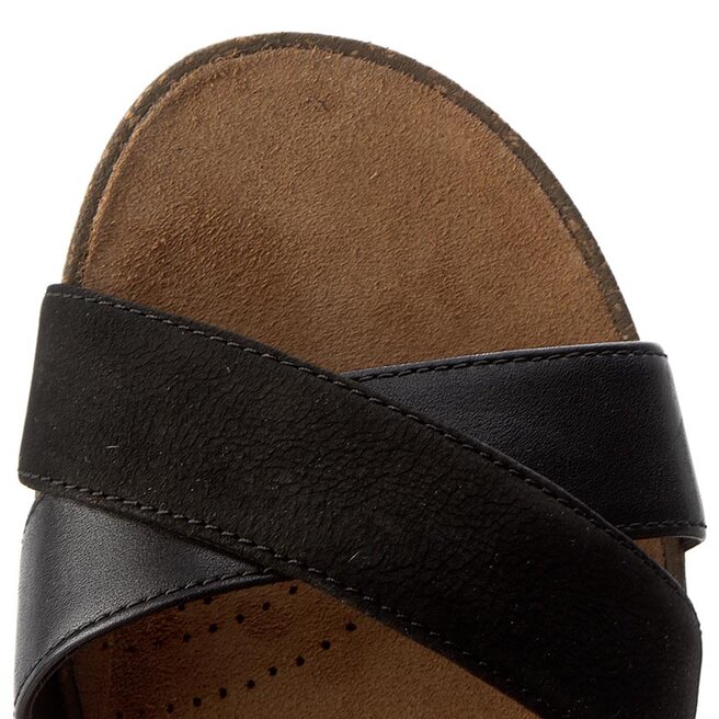 Clarks autumn discount air sandals