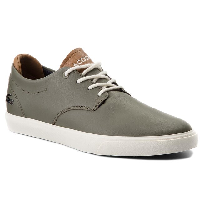 Lacoste esparre hotsell 118