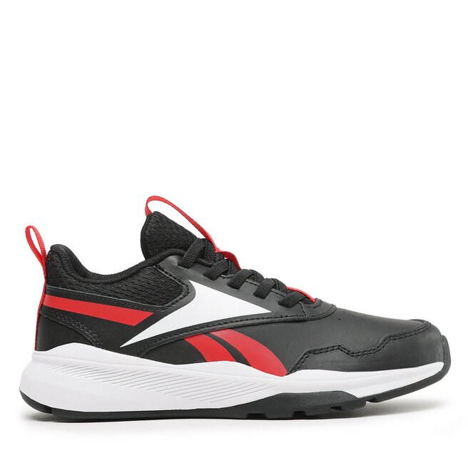 Buty do biegania Reebok XT Sprinter 2 Alt - Czarny