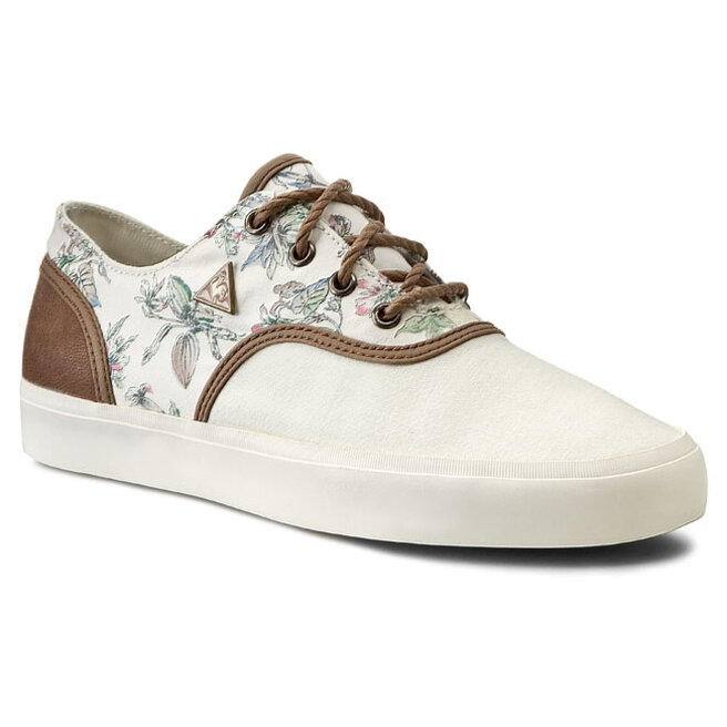 Le coq sportif shop lagache