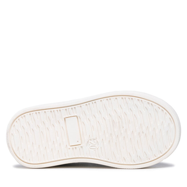 Sneakers Gioseppo Hobol 64378 Pewter escarpe it