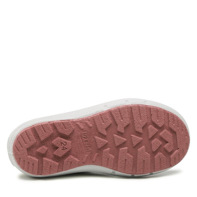 Superfit Bakancs Superfit GORE-TEX 1-006310-4000 S Beige
