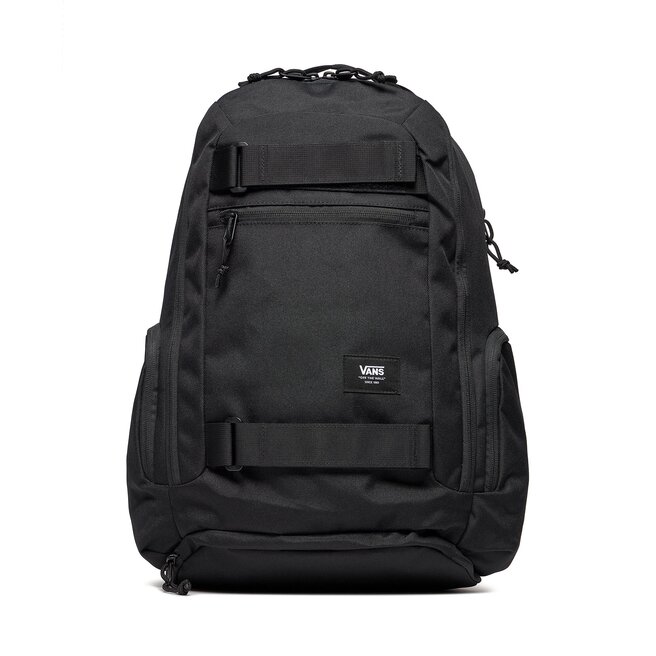 Plecak Vans Vans Dx Skatepack - Czarny