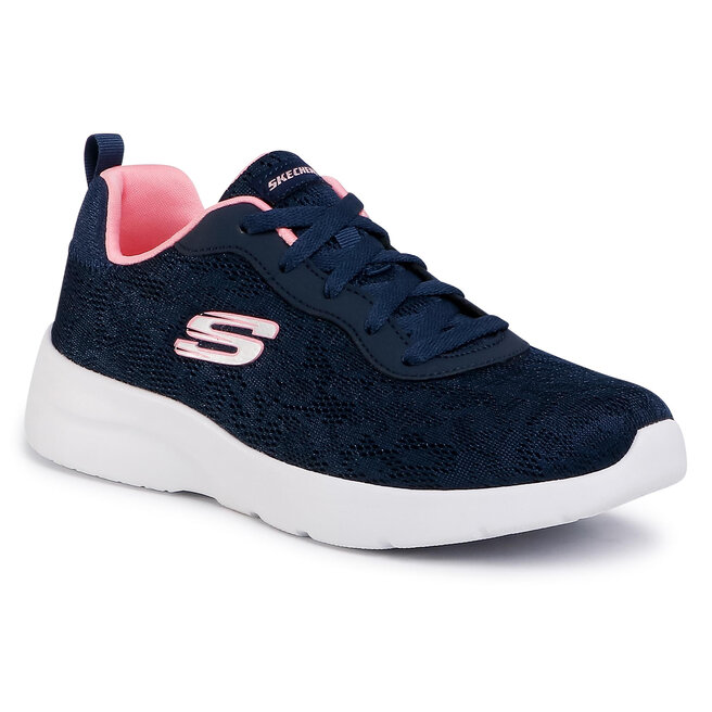 Skechers 12963 shop