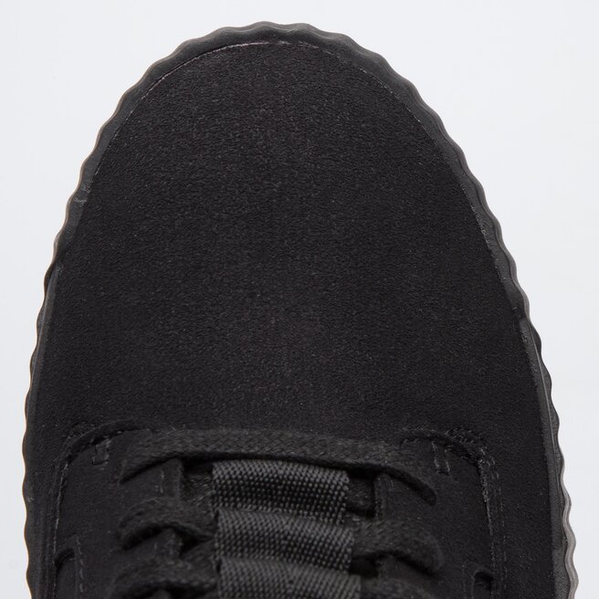 Rackam core deals wedge