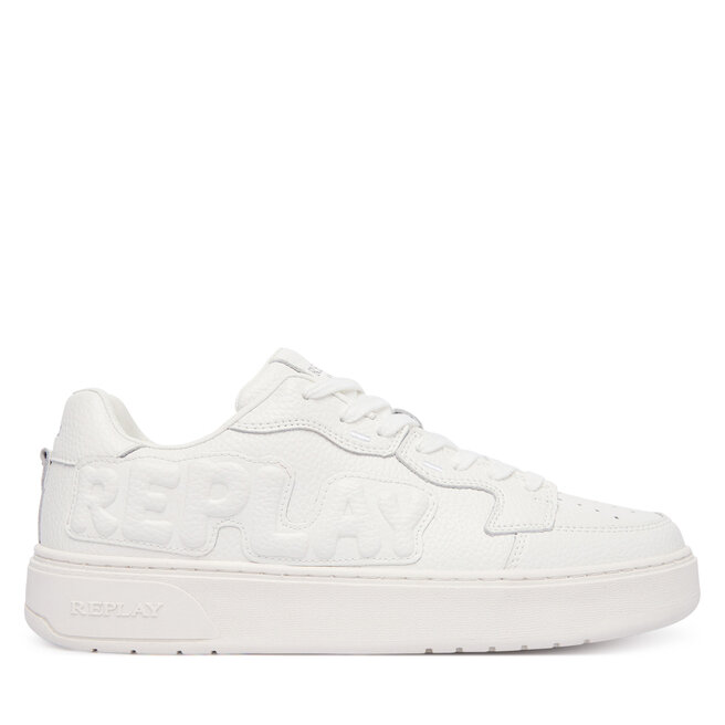 Męskie sneakersy REPLAY