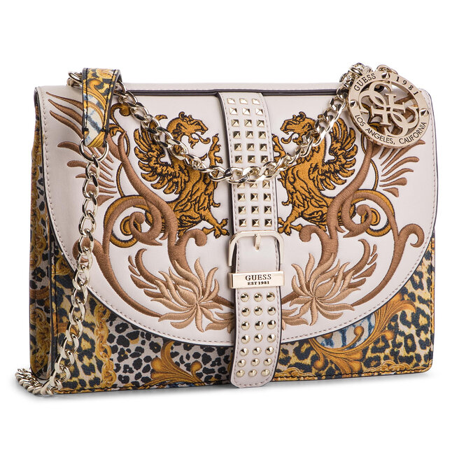Sac guess deals eileen