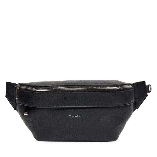 Saszetka nerka Calvin Klein