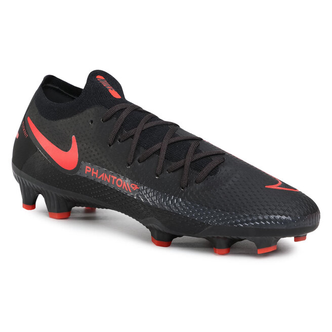 nike phantom gt fg pro