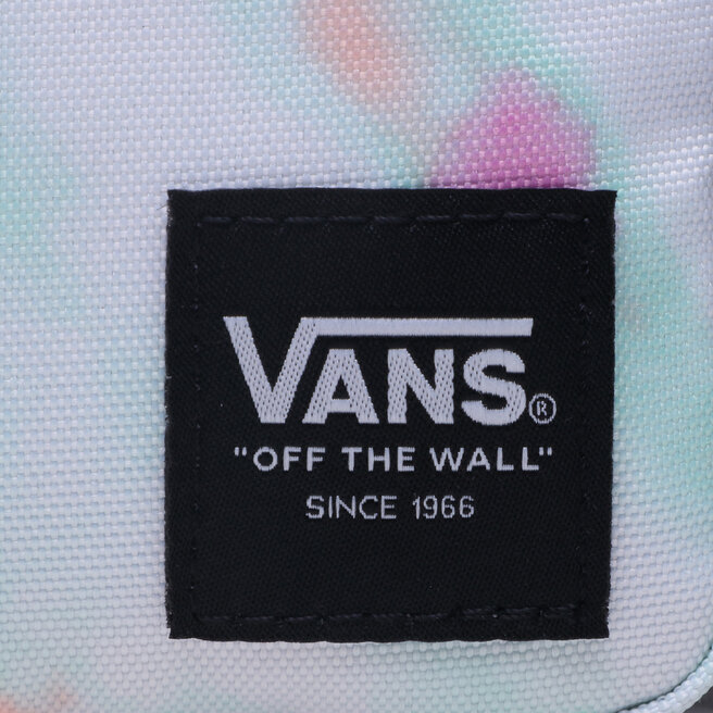 Vans off the wall lanyard top