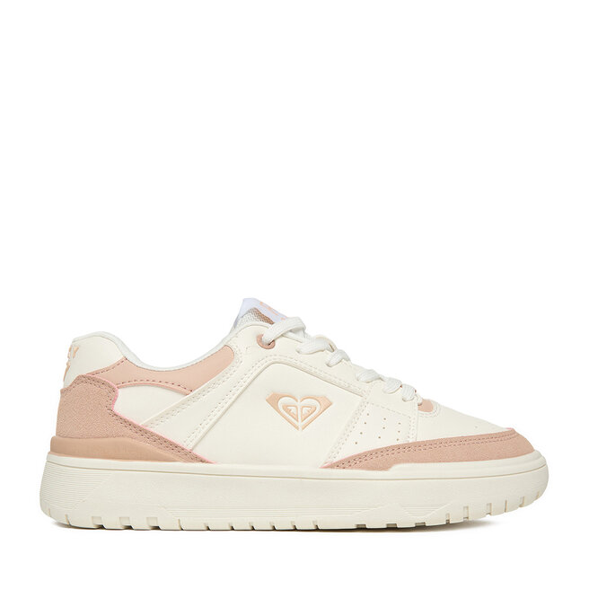 Kobiece sneakersy Roxy