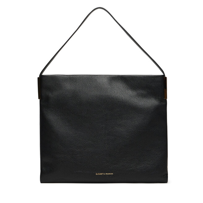 Torebka Elisabetta Franchi