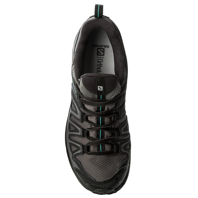 Salomon men's x hot sale ultra 3 prime gtx