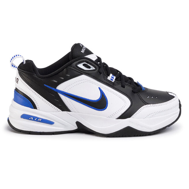 Nike air monarch cheap kaina