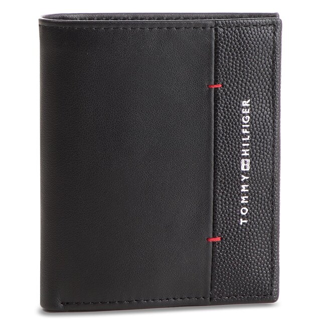 Tommy hilfiger piniginės vyrams Clearance