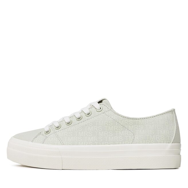 Tamaris Scarpe sportive Tamaris 1-23786-20 Mint 760