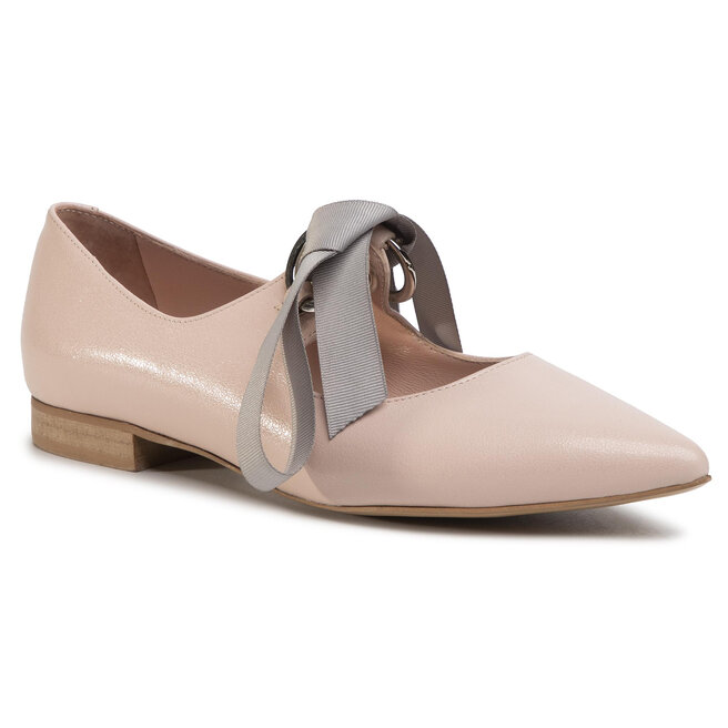 L37 chaussures 2025