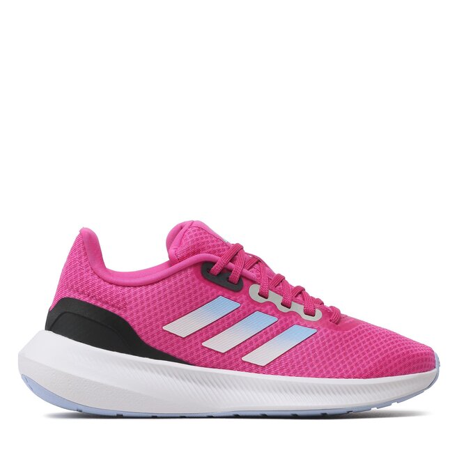 adidas Обувки adidas Runflacon 3.0 W HP7563 Pink
