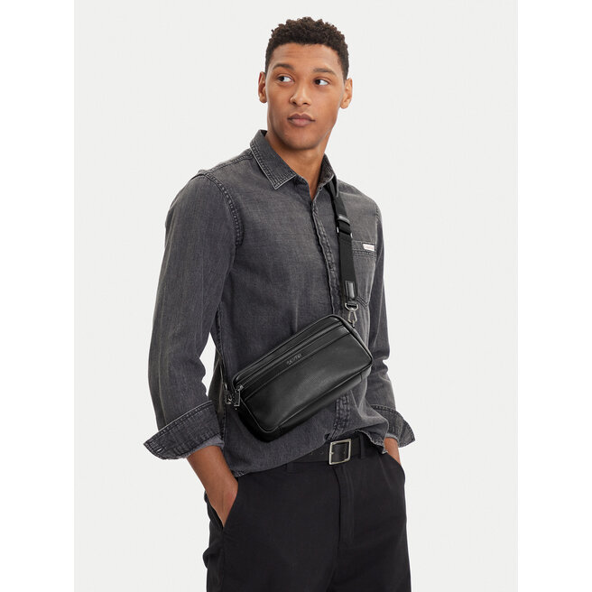 Saszetka Calvin Klein